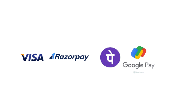 payment-min.png 1 Nikii Womenswear