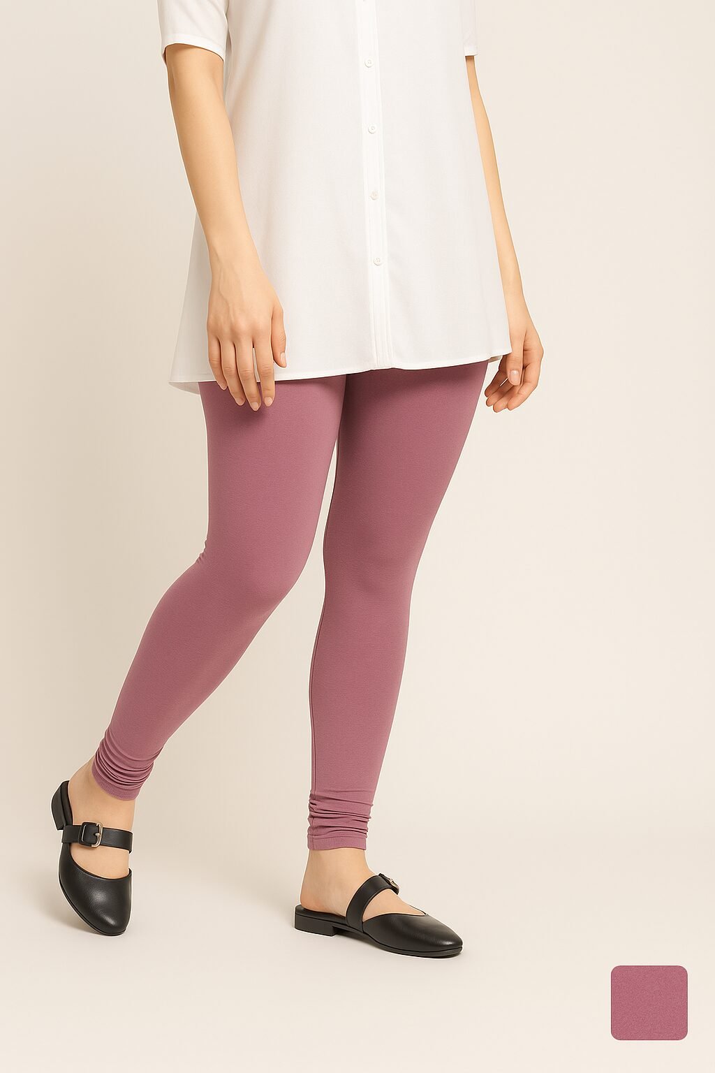 09F7E168-A686-4AAA-AA3C-6340D8B41C9C