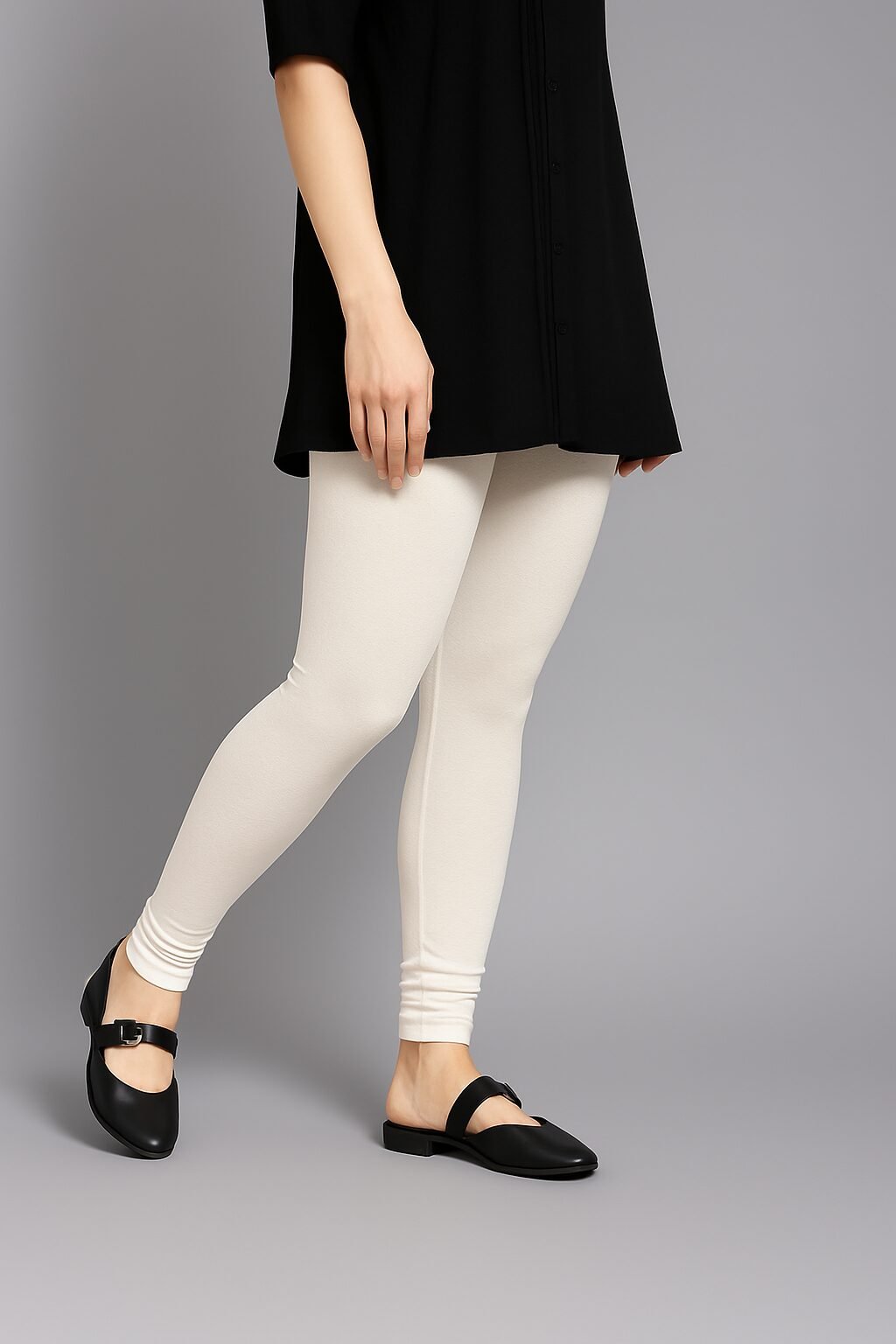 11AB3293-9749-49AC-B69C-B54E6259562E