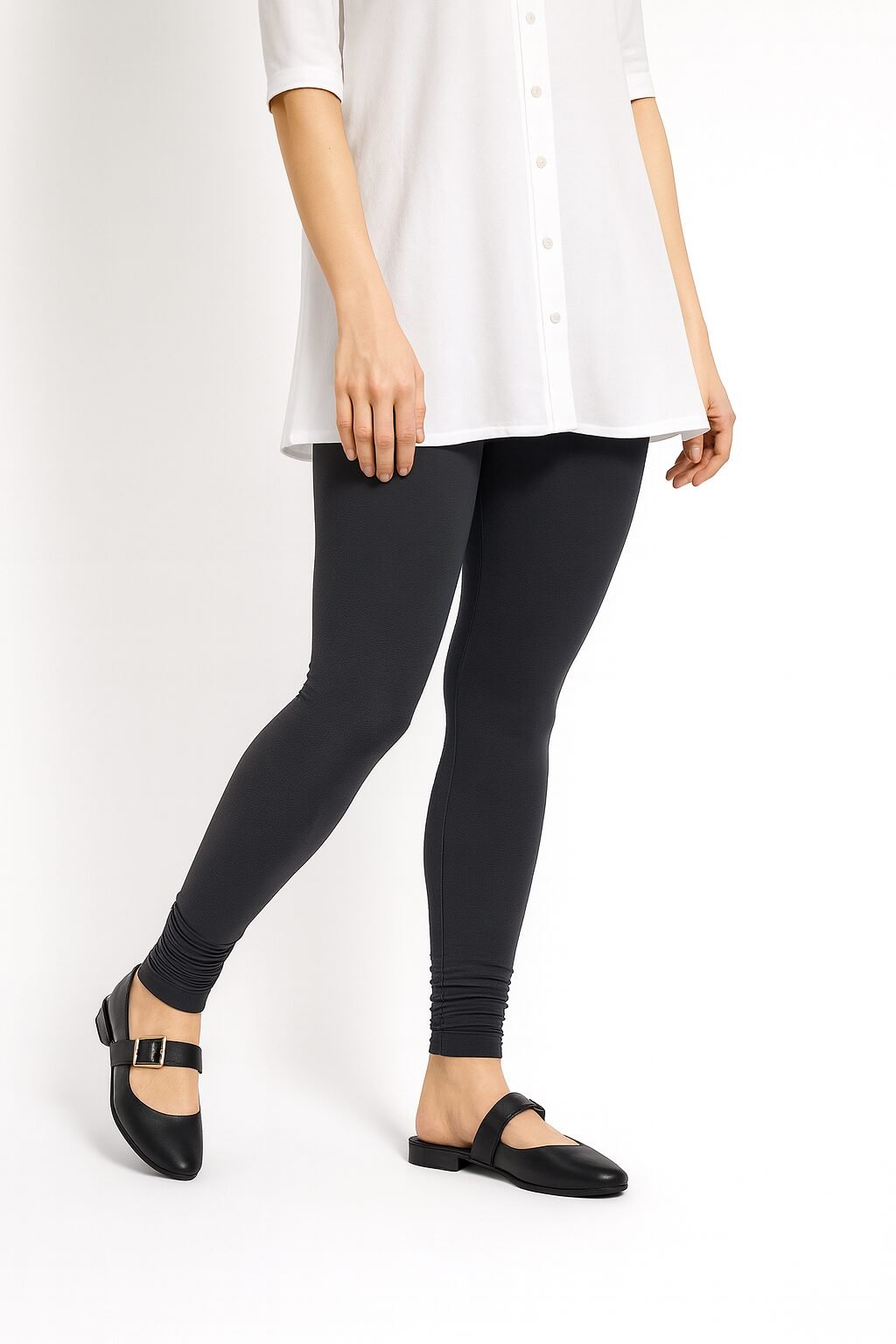 630CB283-CA5B-4C06-B4E5-70E8AFB15BD9