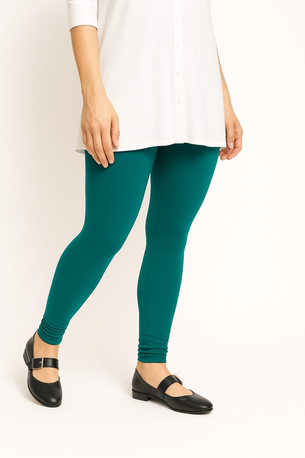 835254E2-937A-42ED-8488-B969B079BCC1