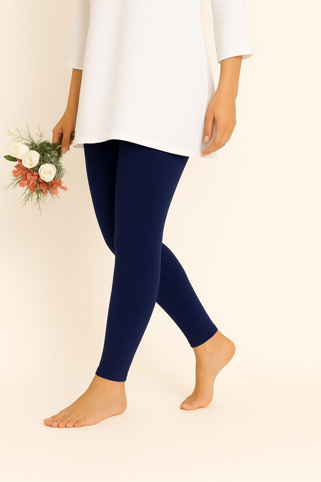 BBB431C0-394F-418B-B513-FEEEA01F2B7A