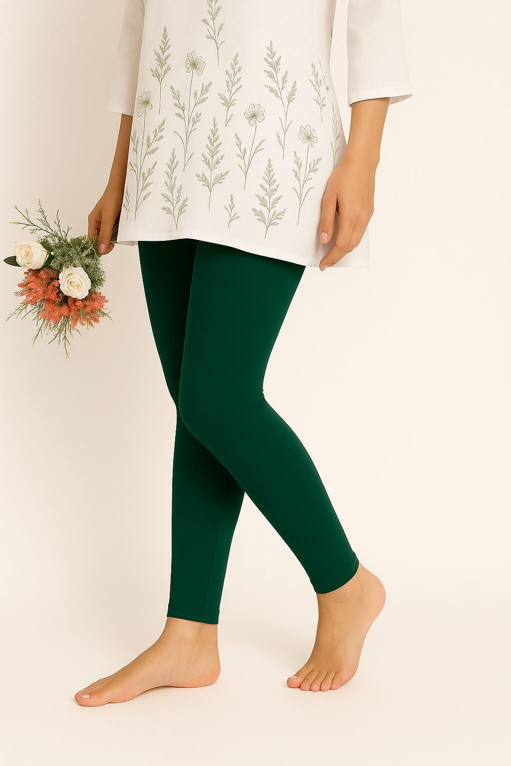 C22A16F4-CDBE-477D-8D5D-4603C08D9350