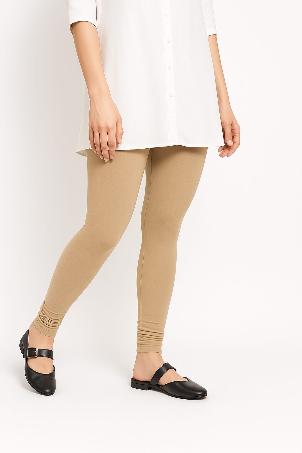 C37AF1EF-2BF4-4A69-B49E-6BE5F579C9A9