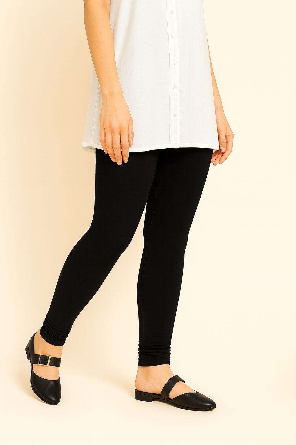 F50DE1B2-5178-4A86-B034-EA70CD37A822