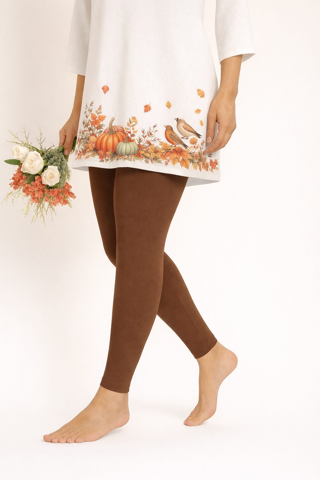 F80FAE54-75D3-4187-A279-D8500836DE15