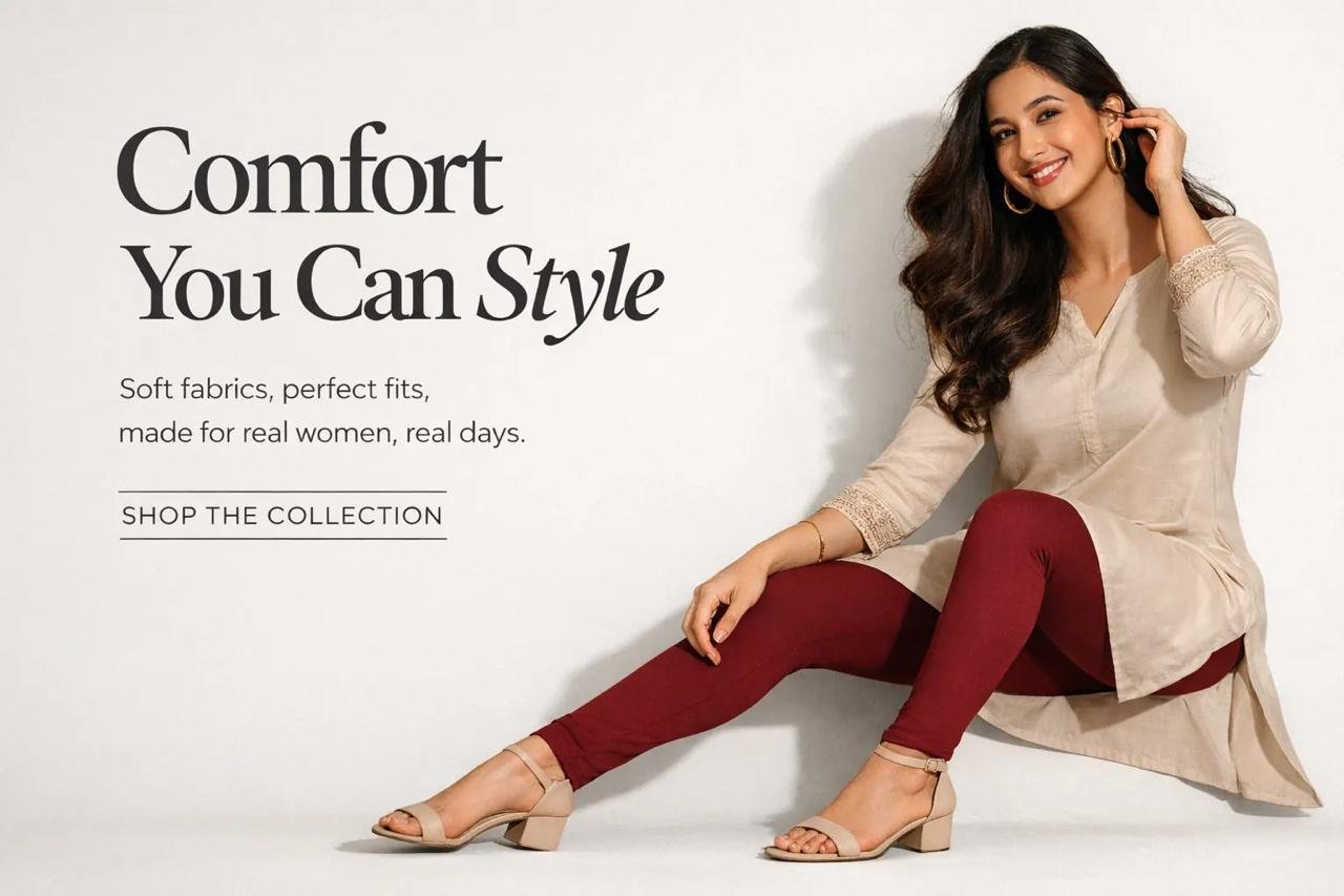 WhatsApp Image 2026-01-08 at 3.59.07 PM