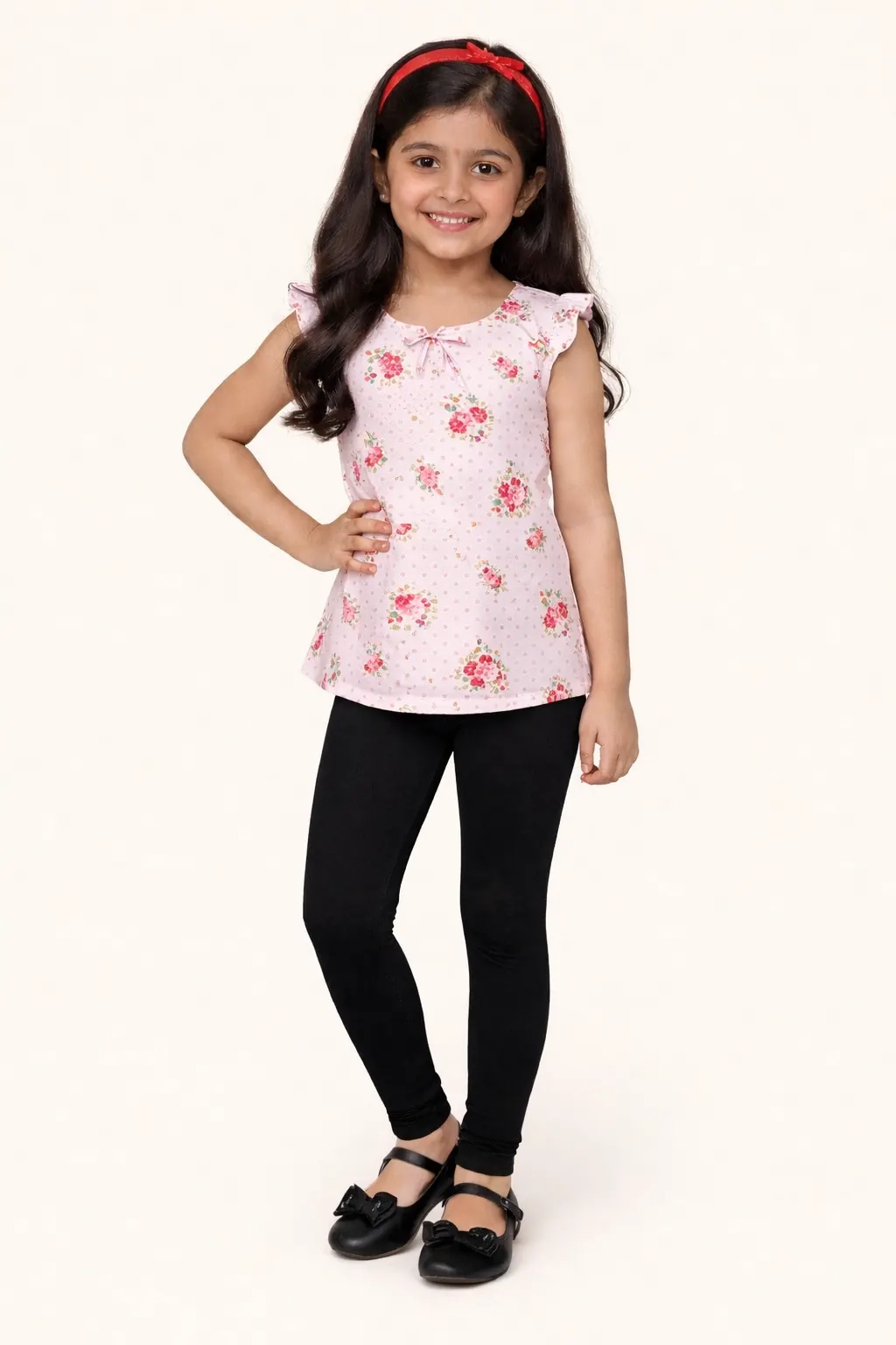 nikii_kids_black_leggings_78