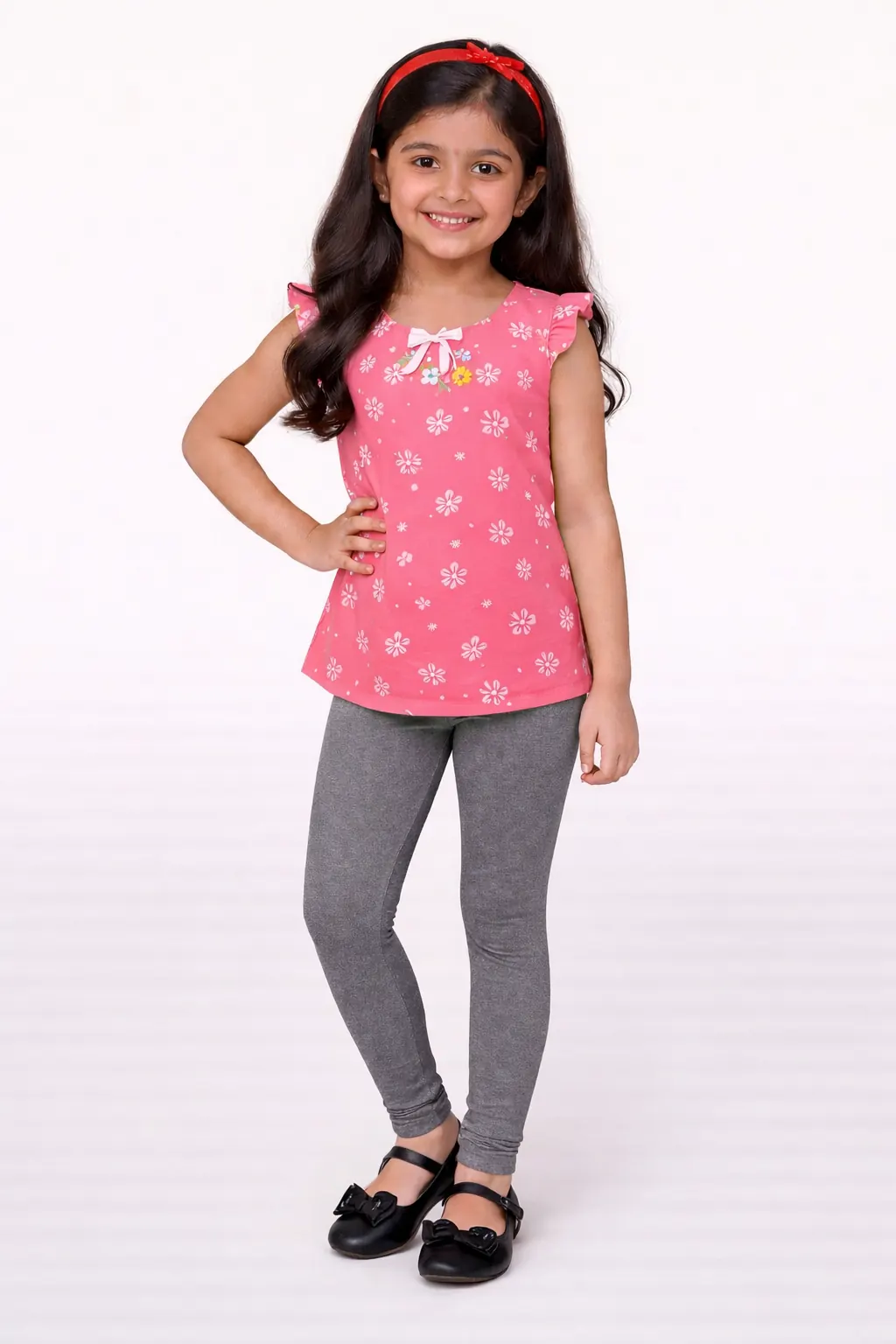 nikii_kids_grey_leggings_135kb Grey leggings for kid’s