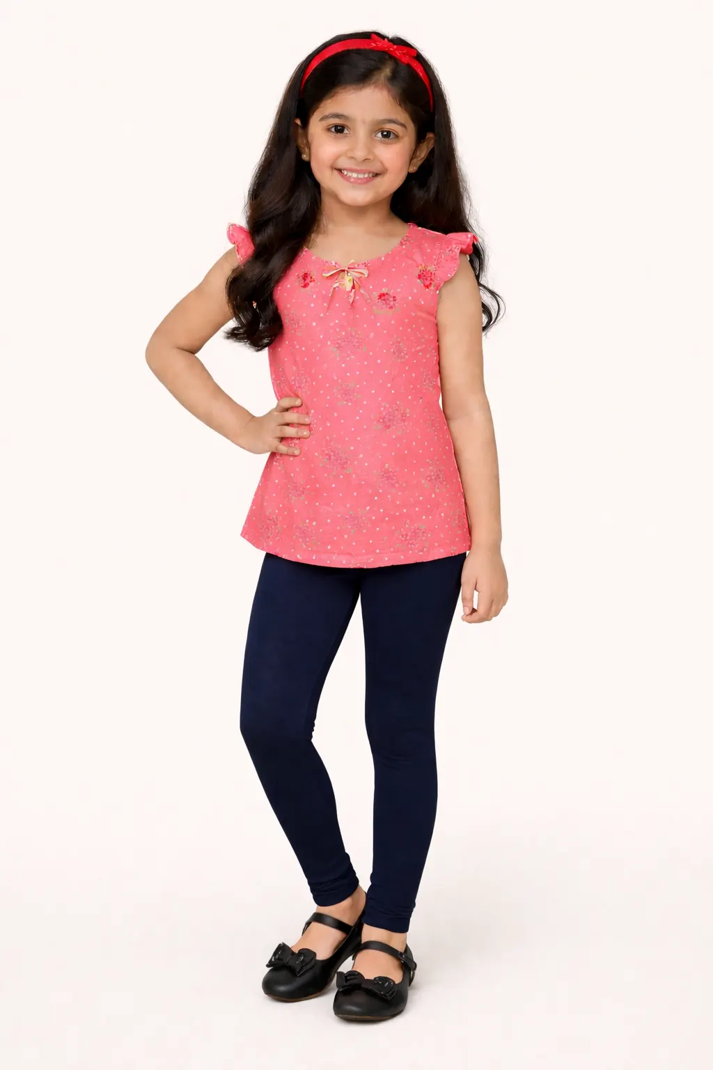nikii_kids_navy_leggings_78