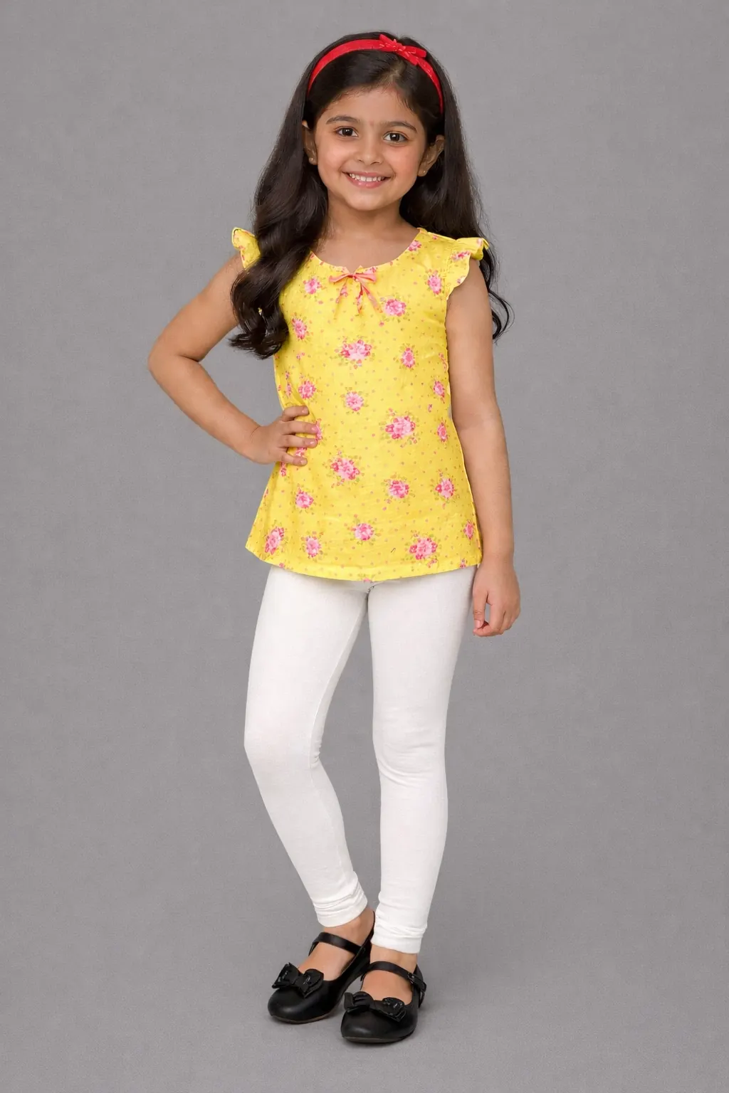 nikii_kids_white_leggings_78