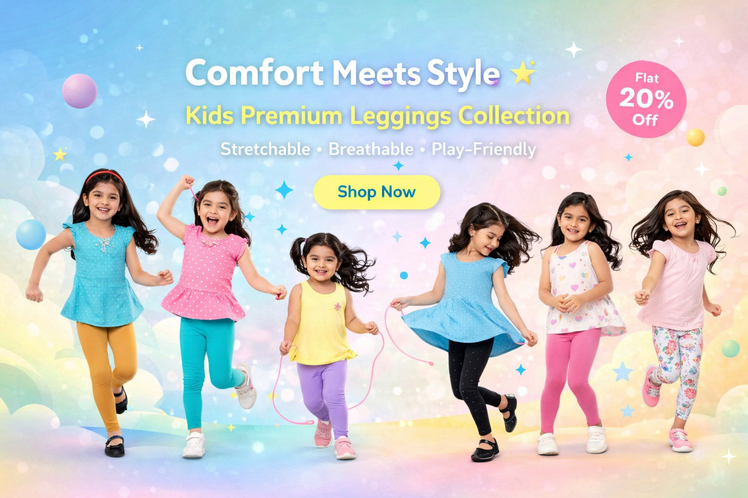 ChatGPT Image Feb 10, 2026, 02_22_48 PM