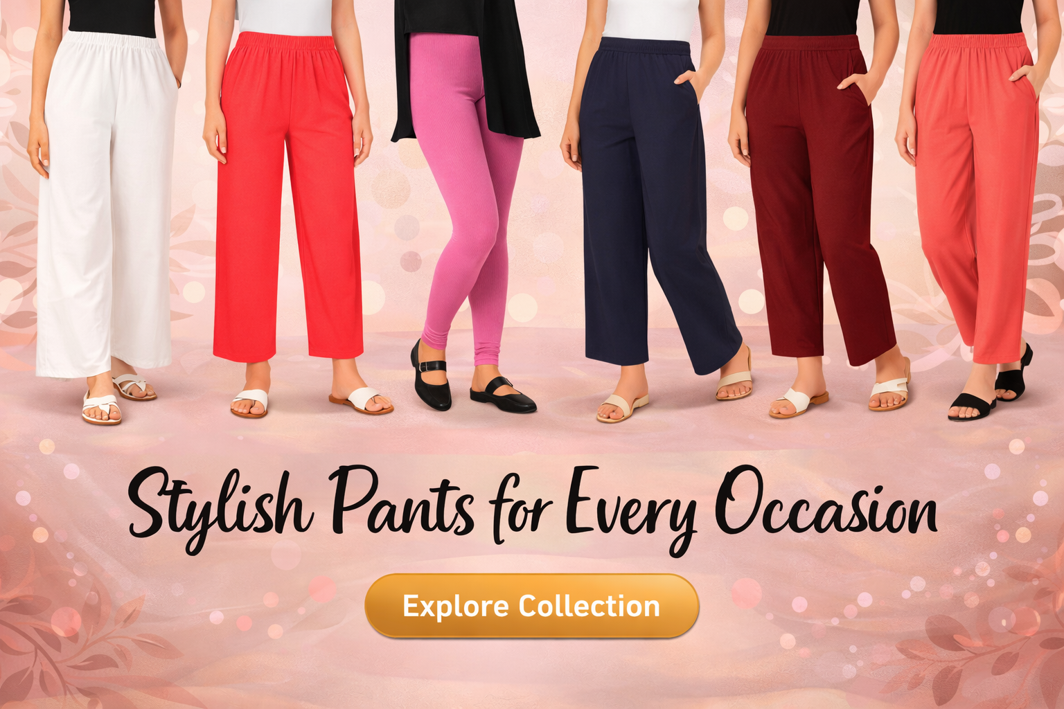 ChatGPT Image Feb 10, 2026, 02_51_59 PM